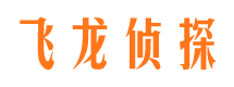 建宁市私人侦探